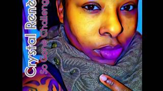 So Gone Challenge Unheard