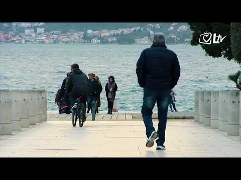 Zrnca Mudrosti 1.6.2021. - Stopama velikana