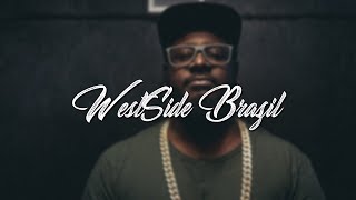 T-Pain - Textin My Ex (Ft. Tiffany Evans)