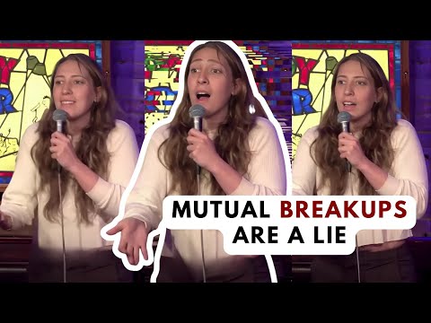 2 HOUR OF JORDANS JENSEN | Standu-up Comedy Best Moments #67