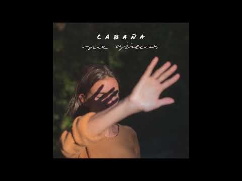 Cabaña Full Album