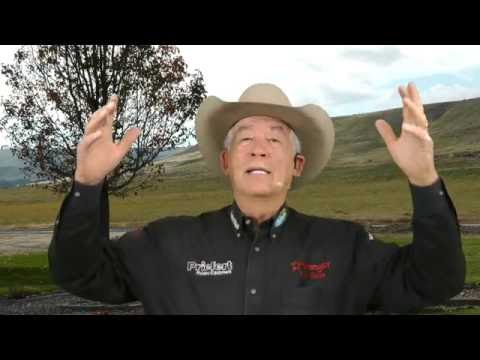 7/2/16   Jesus...Ascention & Second Coming