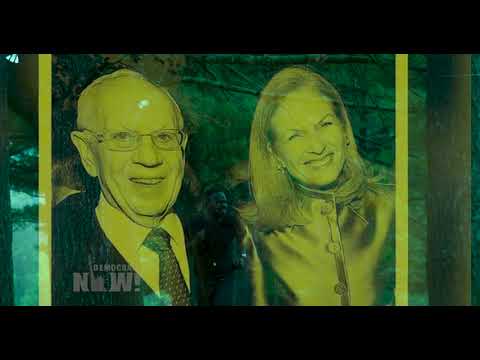 yuNg NuaNce -The Void