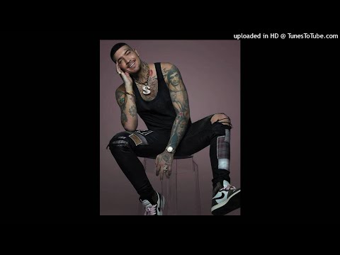 [FREE] Snik Type Beat "Millions" (Prod. Kid Ace x Desro)