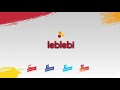 10. Sınıf  Felsefe Dersi  Bilginin Güvenirliliği ve Değeri rasyonalizm, aprori, ironi, mayotik, episteme, doxa, metodik şüphe, geist, diyalektik idealizm, pasif akıl, aktif akıl Youtube kanalımız ... konu anlatım videosunu izle