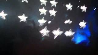 Labrinth - Last Time (Knife Party Remix) Live at Starstruck
