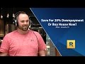 20 Down Payment On House Or Buy Now