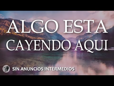 Christian Instrumental Music WITHOUT INTERMEDIATE ADS - Piano To PRAY - Relaxing Music