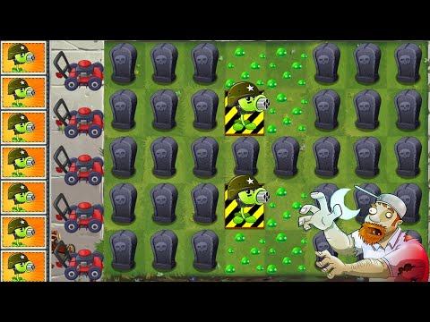 Pinata Party 9/20/2021 (September 20th) - Team Plants Power-Up - Plants vs Zombies 2