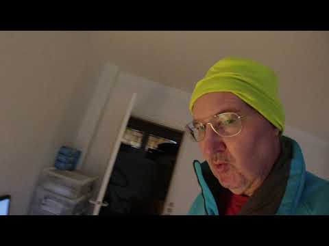 MongoTV_10582 - Vil Cykle Til IRMA Efter Flaske TAMARI og Rulle KØDBOLLER i RIS og KARRY