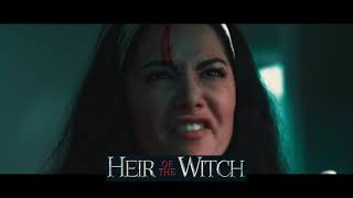 Interview - When You Wake Podcast