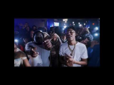 Dai Ballin x LBF Jay Type Beat 'STAR' @prodbyzayyonthetrack @prodjayee