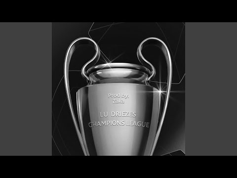 Champions league