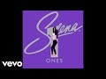 Selena La Carcacha Ones