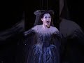Sabine Devieilhe Queen Of The Night