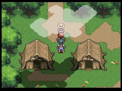 マーヴェラス ～もうひとつの宝島～の動画