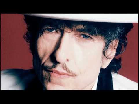 Bob Dylan — Mississippi (Live debut)