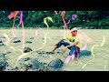 Yaar Bina Chain Kahan Re HD Saaheb Song Anil Kapoor Amrita Singh Bappi Lahiri Retro Hits