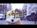 PUMP THIS presents MR.OIZO