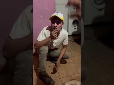 Cañada Rosquin Santa Fe