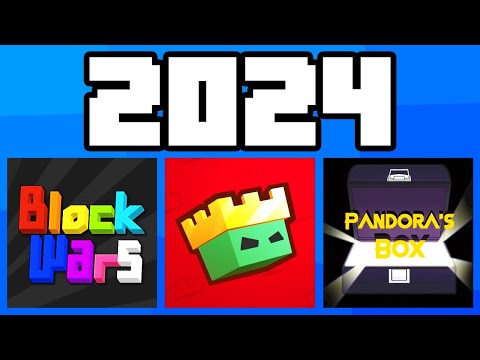 Minecraft's Future: Explosive Events in 2024 - Find Out Now!
