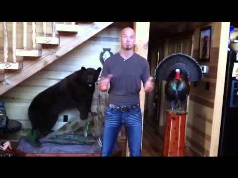 Become One got chocolate milk video