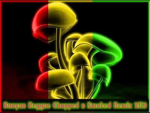 Rastafay - Edson Gomes