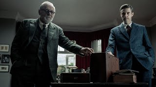 Trailer Preview Image