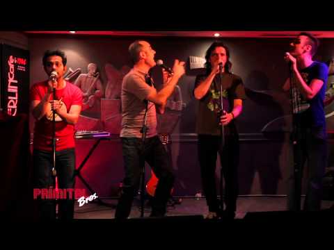 download lagu mp3 mp4 Bollywood Planet el, download lagu Bollywood Planet el gratis, unduh video klip Bollywood Planet el