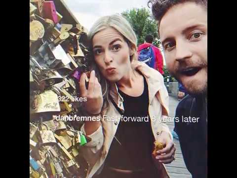 Thumbnail for Going Together video