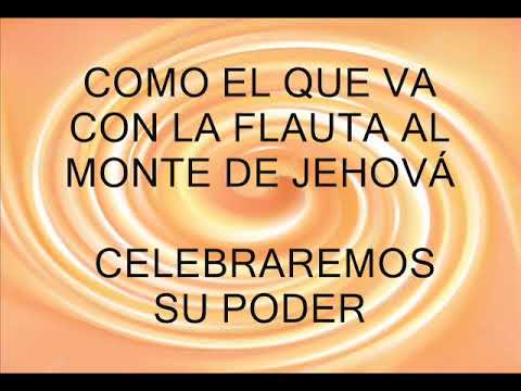 REMOLINEANDO POPURRÍ   EDWIN ROJAS