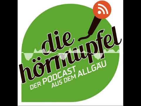 mupfel_234 - Thüringer Rostbratwurst und Verlobungsurne