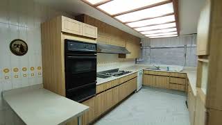 Video de la propiedad