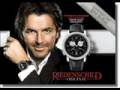 PLAYING WITH DYNAMITE - Thomas Anders
