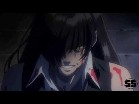 Iceberg Black - Final Bout (Feat. REPTILIAN GOD MANA)