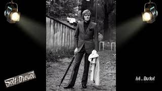 L'Angleterre Music Video