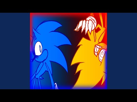 PHANTASM (feat. Juno Songs & maimymayo)