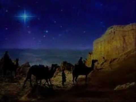 Noite De Natal video