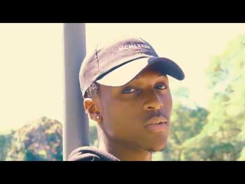 Mitch Uta - Kings Dead Remix (Free Verse Sessions Ep 2)