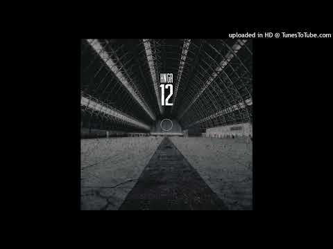 Ingravity - The Grimace of Fate -