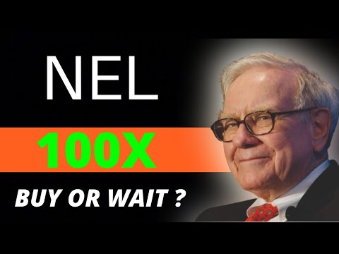 NEL ASA STOCK ANALYSIS NEL ASA STOCK NEWS TODAY NEL ASA STOCK MARKET NEWS