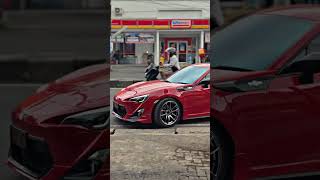 Download lagu Modifikasi mobil ft86 pakai Velg Hsr R18 #velghsr #velghsrwheel #velgmalang mp3 Download lagu Modifikasi mobil ft86 pakai Velg Hsr R18 #velghsr #velghsrwheel #velgmalang mp3