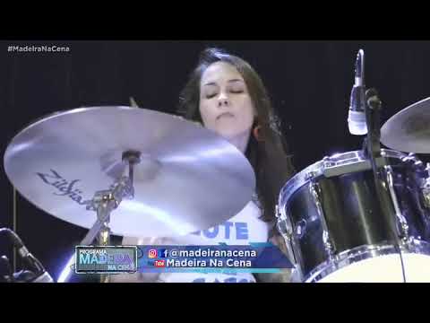 Madeira na Cena - ROCK AND ROLL - Os Últimos