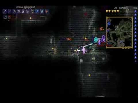 F&H 63 [Magnet Fairy Spectre Sapling]