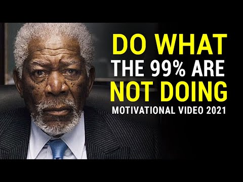 Best Motivational Speech Compilation EVER | 3 Hours for the NEXT 30 Years of YOUR LIFE