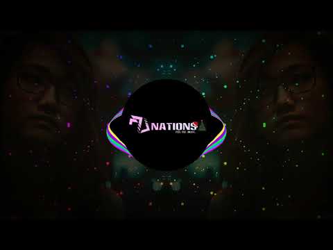 LYONMAN X DJ MAELS - VRE PROMESSE ZOUKOMPA 2K20 (MKVM CREW RMX)