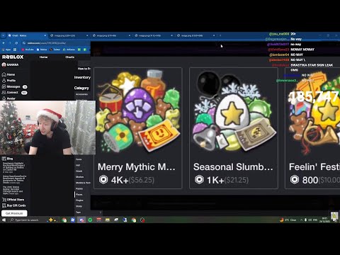 🎄BEESMAS RELEASING🎄BEESMAS WAITING ROOM🎄JOIN FAST🎄NEWS🎄NOT ENDING TILL BEESMAS🎄BSS LIVE🎄DAY 24/31🎄