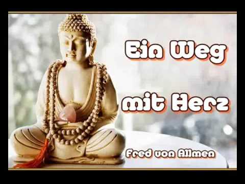 download lagu mp3 mp4 Fred Herz, download mp3 Fred Herz free downloadn, video klip Fred Herz