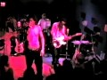 Black Pole The Pirate Song