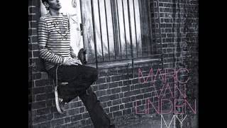 Marc van Linden With Funabashi - Gentle Pleasure